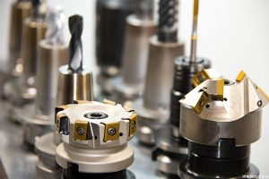 How to control the quality of mechanical processing parts
