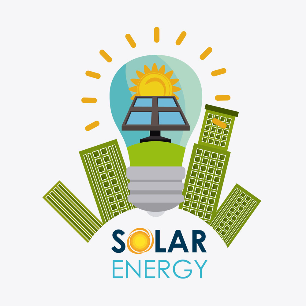 Global Energy Dilemma Hits Oil Shortage, Gas Shortage and Electricity