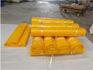 Bags Pre-shipment Inspection Service