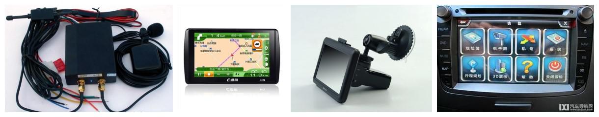 GPS inspection,GPS quanlity control