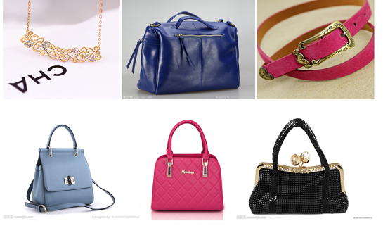 Female bags inspection& lady accessories inspection:Female bags,lady bags, female accessories,ms fashion bags