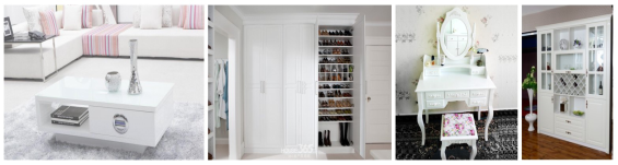 Household furniture inspection:teapoy wine,cabinet hall ark,shoes ark,porch desk,wardrobe,dresser