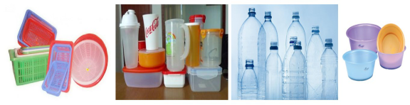 Plastic daily necessities inspection:plastic kitchen ware-plastic machines-plastic household product