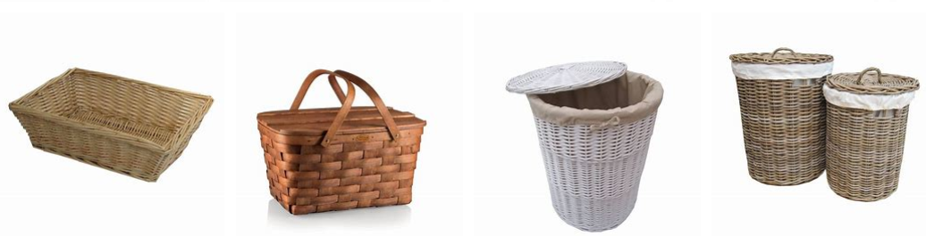 basket inspection-basket quality control:Bamboo,Grass,Rattan 