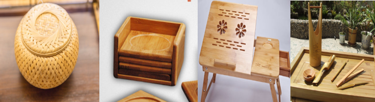 Bamboo furniture inspection-Bamboo furniture quality control: Bamboo basket,Bamboo bucket,Bamboo chopsticks,Bamboo mat,Bamboo chair,Bamboo steamer,Bamboo mat,Bamboo Bath Caddy qc 