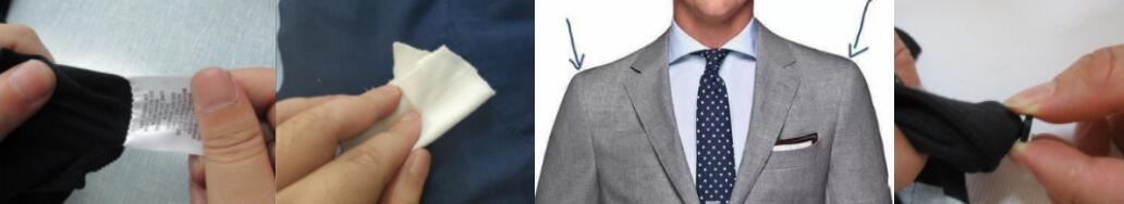 CHINA suit quality control:tv show suits,women suit,men suit,ladies suits