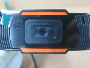 HD Camera Quality Control Inspection Service