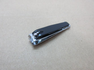 Nail Clipper Quality Control Inspection Service