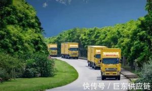 Sea and Air Transport are Limited, Southeast Asia Sross-border Road Freight Demand Surge