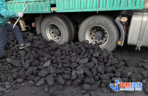 In Many Places, the Price of Coal Supply is Slow and Urgent, and the Fourth Quarter May Return to Normal Fluctuations