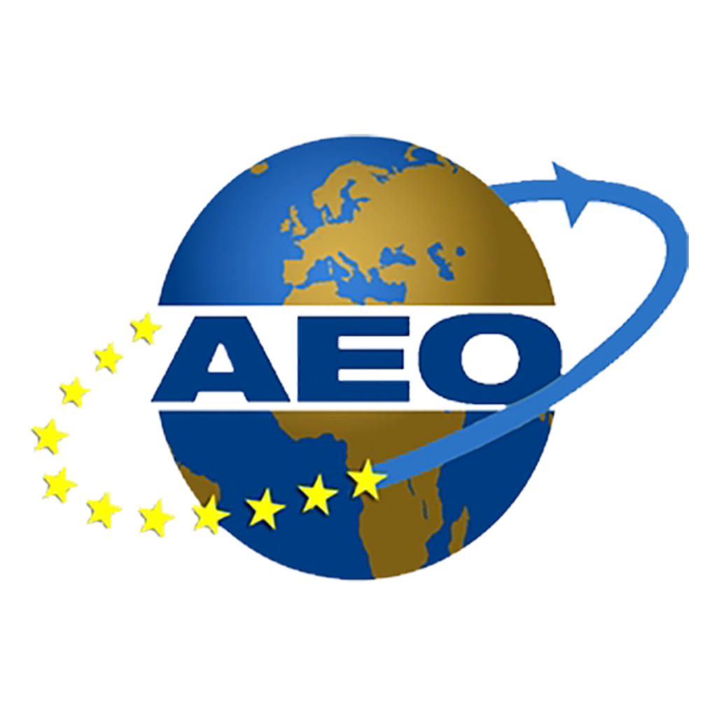 China has Signed AEO Mutual Recognition Arrangements with 47 Countries