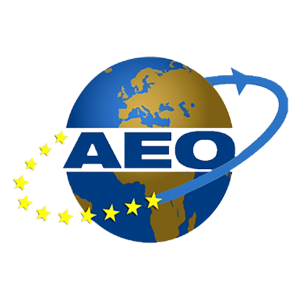 China has Signed AEO Mutual Recognition Arrangements with 47 Countries (Regions) From 21 Economies