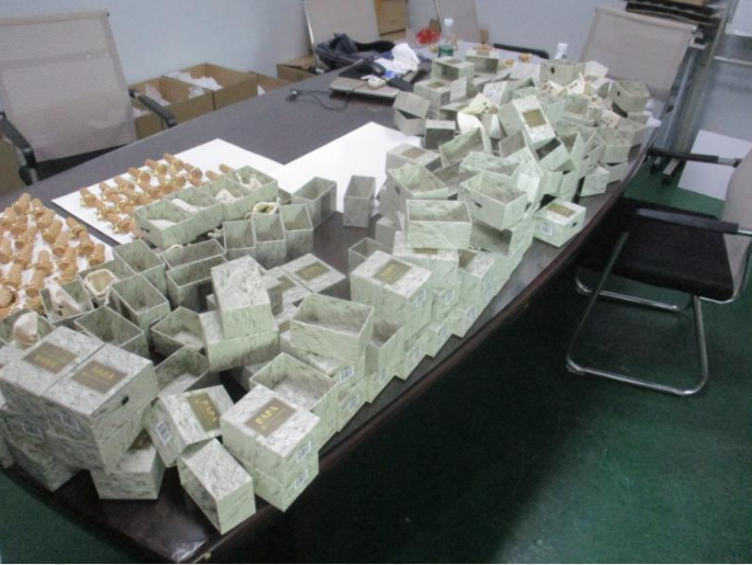 Wine Bottle Stopper Pre shipment Check China Manufacturing N Quality wine-bottle-stopper-pre-shipment-check-china-manufacturing-n-quality