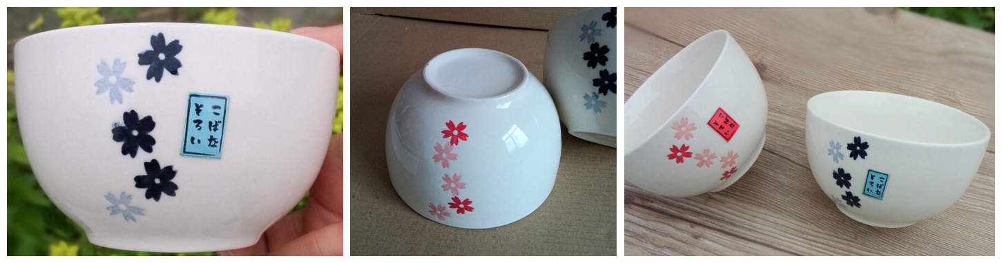 household ceramics inspection-ceramics quality inspection:mug/cup/Soup Plate/Bowl/flower