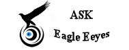 FAQ eagle eyes china quality inspection service