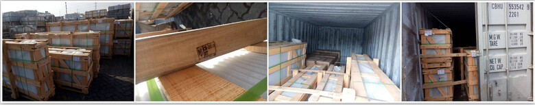 stone quality control in china quanzhou,xiamen,fuping,wuhan,shanghai,laiwu
