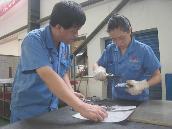 China factory first sample check prototype review- Guangdong Province Guangzhou (Huadu) Shenzhen DongGuan Shantou (Chenghai) FoShan (Shunde) Huizhou (Heyuan) Chaozhou Fujian Province Xiamen (Haicang Tongan) Fuzhou Putian QuanZhou (Jinjiang Shishi Dehua) Nanan (Shuitou) Sanming Zhangzhou Zhejiang Province Ningbo Hangzhou (Fenghua) Jiaxing Shaoxing (Jiangshan) Taizhou (Pinghu) Wenzhou (Cangnan) Cixi Jinhua (Yiwu , Yongkang) Yuyao Anji Heilongjiang province Harbin Daqing Qiqihar Mudanjiang Jixi Heihe Suihua Guangxi Nanning Guilin (Yangshuo) Beijing (Daxing) Jiangsu Province Nanjing Suzhou (Kunshan) Nantong Changzhou Yangzhou (Zhenjiang) Yancheng Xuzhou Wuxi (Jiangyin) Anhui province Hefei Anqing Bengbu Bozhou Xuancheng Chizhou Wuhu Hubei province Wuhan Yichang Huanggang Huangshi Ezhou Hunan province Changsha Changde Chenzhou Hengyang Shandong Province Qingdao Zibo Weifang Jinan Dongying (Guangrao) Tianjin (Binhai Heping) Yunnan Kunming Dali Shanghai (Jinan, Songjiang) Hebei province Shijiazhuang Cangzhou Anping Tangshan Baoding (Baigou) Hengshui Langfang Liaoning province Shenyang Dalian Yingkou Anshan Dandong Fushun Jinzhou Liaoyang Sichuan Province Chengdu Chongqing Shanxi province Xi’an Taiyuan Changzhi Datong Jincheng Jinzhong Shuozhou Guangxi province Nanning Qinzhou Wuzhou Yulin Beihai Guilin Jiangxi Nanchang Jingdezhen Jiujiang Shangrao