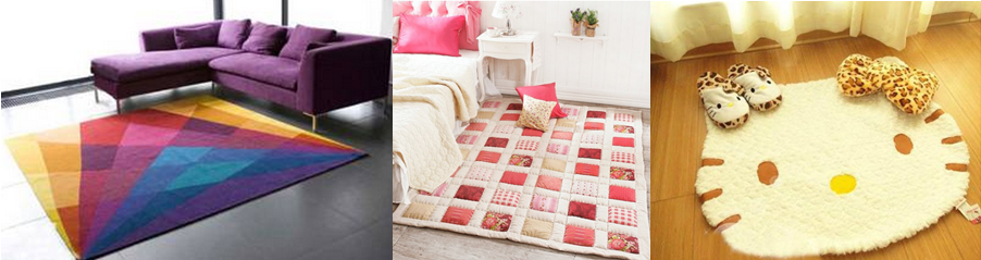 Carpet Inspection Carpet-shaggy-carpet-hand-tufted-tiles-chenille-rug-coral-fleece-mats.html