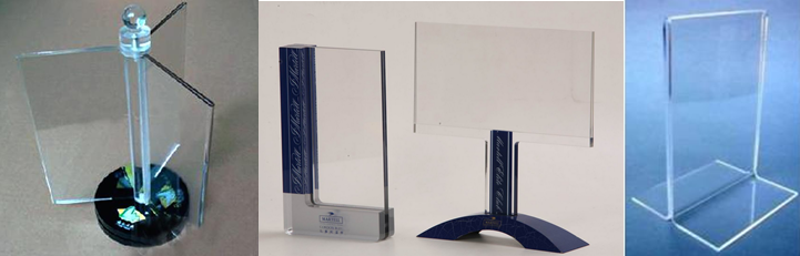 Table Stands Inspection:table stand/ table display/menu display/sign holder