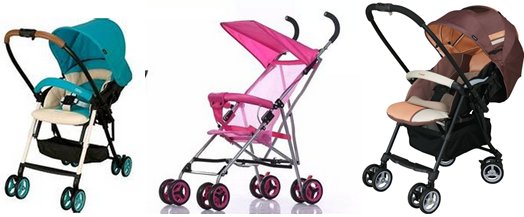 baby carriage inspection:baby carriage baby stroller, baby buggy stroller / babystroller carriage / baby pram baby stroller