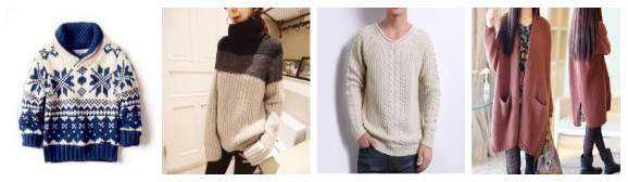 Sweater Inspection-sweater quality control:men sweater,women sweater,children sweater