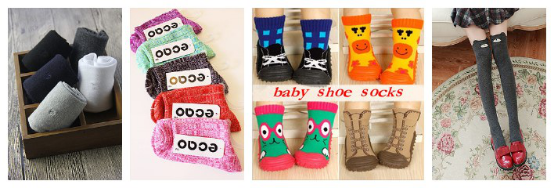 Socks inspection:men socks,women socks,baby socks,unisex socks