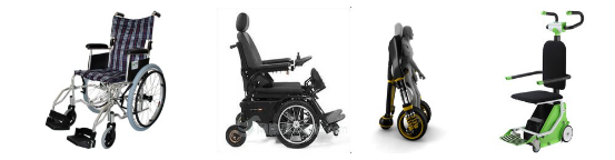 wheelchair inspection:electrical wheelchair-folding wheelchair-sport wheelchair